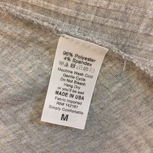 LuLaRoe Other - M LuLaRoe Joy LuLaRoe Other - M LuLaRoe Joy